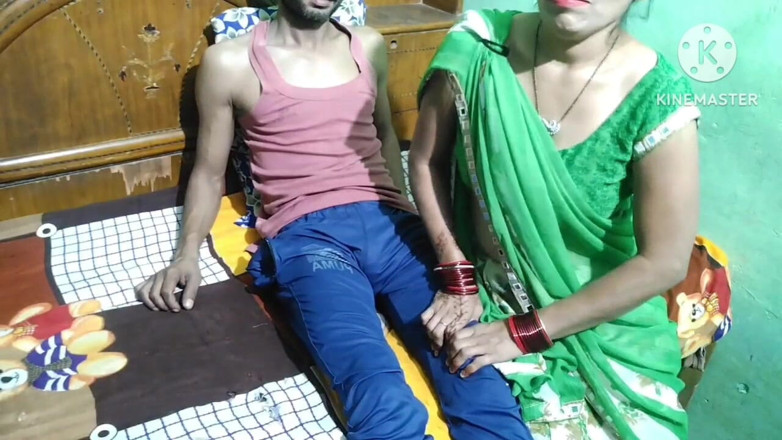 Saxesageth: Very Cute Sexy Indian Housewife Student Sex Enjoy Very Good...