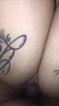 Tất cả các máy bay bà già người Đức tự nhiên lotuss queeen được một bbc creampie