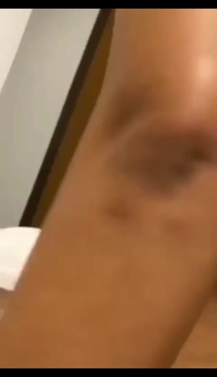 Daralux: Taylandlı güzel süt var