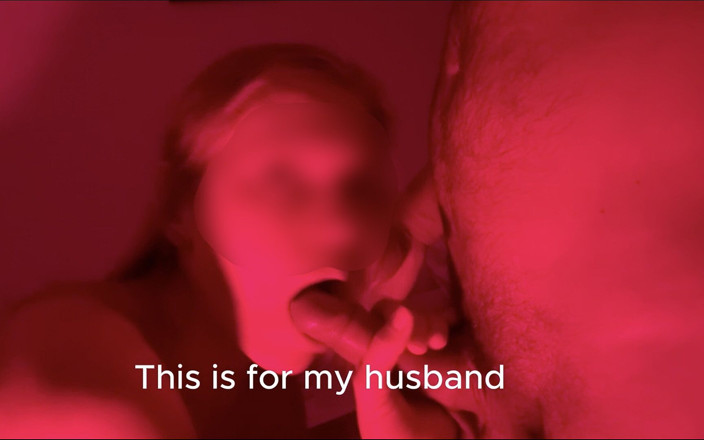 graceful hotwife: Il Marito Cornuto Mi Ha Lasciato Cadere per Un Appuntamento...