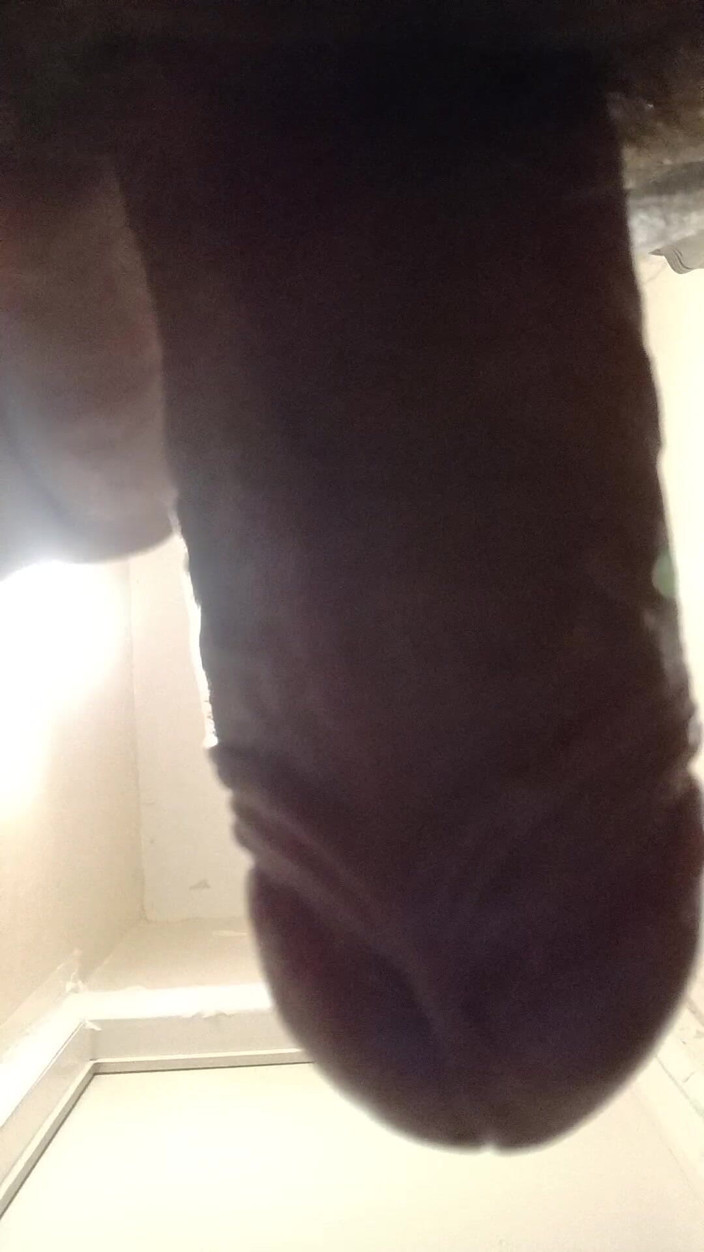 SexSense: Top Hot Video