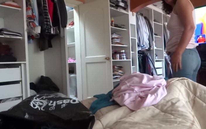 Ardientes69: Pantatku dientot habis-habisan sama kontol besar sampai dicrot di dalam!
