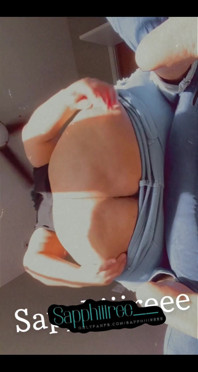 Biggdebbiecakez