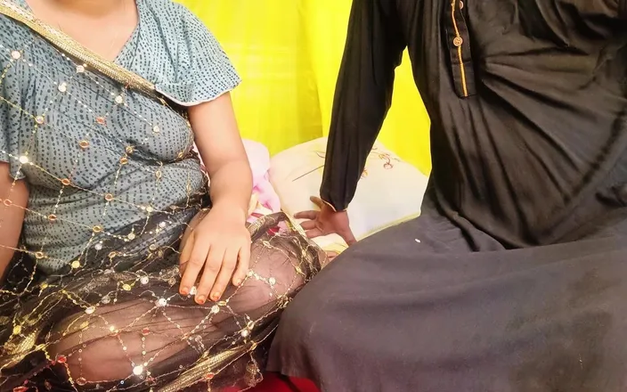 mahihot1: Beautiful Step Son's Wife Having Sex with Father-in-law.