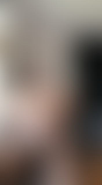 Locked due to age restriction