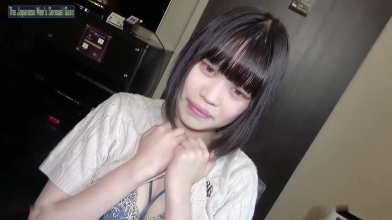Shameless archives: Asian Angel 27688