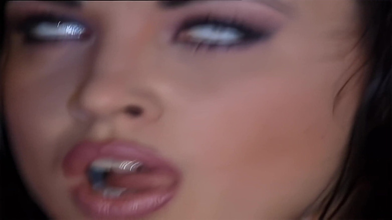 Antonio Adamo Film: कोडनाम गुदा प्रलोभन।