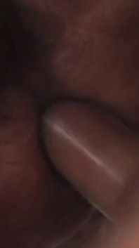 Viejo gordo y pequeño papi follado por una enorme polla latina