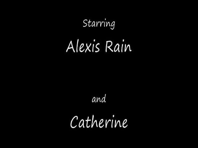 JW Ties Bondage And Fetish: Přestaňte stříkat