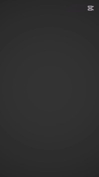 Excited Guy Sexily Jerks the Big Black Dick