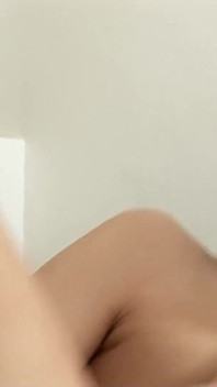 Hot lesbian sex with toys and tight pussies