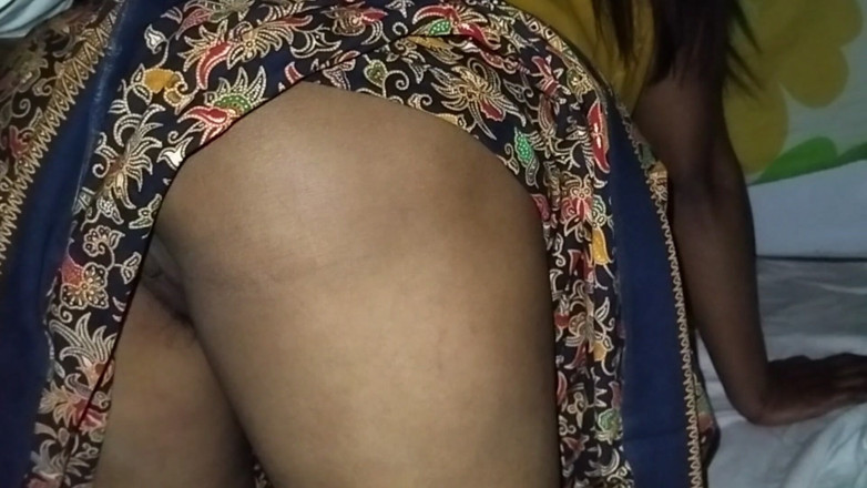 Ritashahi: Nepalese video fatto in casa parte 2