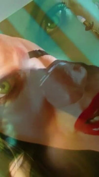 Erotic Femdom