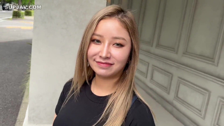 Studio Modern Shunga - JAV: Asian Angel 21569