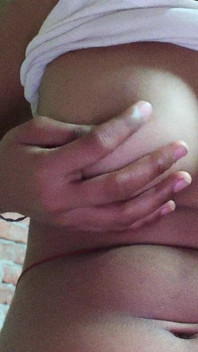 Sexy Video