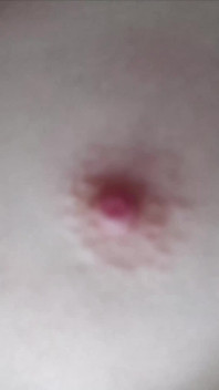 Extremely Pussy Close up