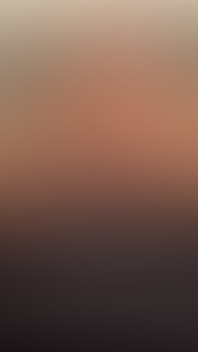 Img_5261.