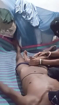 Bangla Aunty Argentina Fucking Video Desi Aunty Fucking in Desi Room