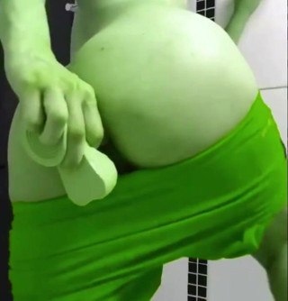 Riu Melo: Handsome cult leader fucks quiet submissive boy