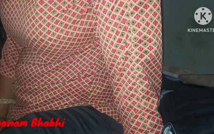 Hot poonam69: 私と義理の兄