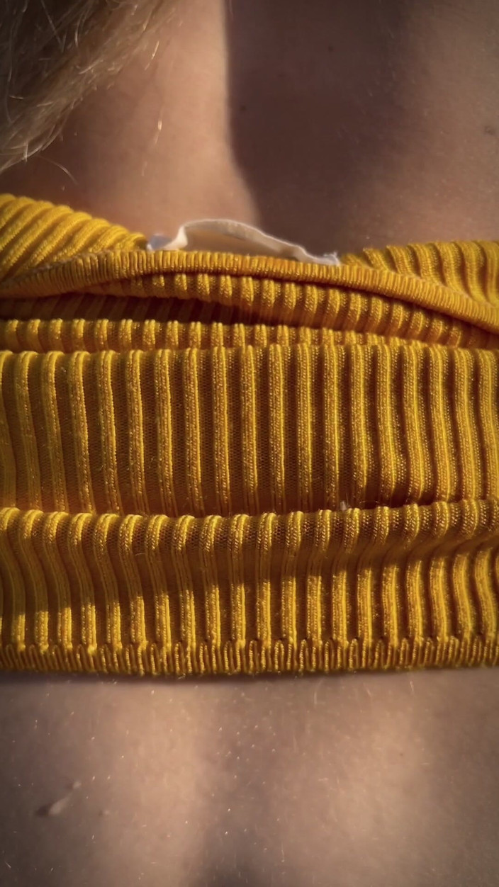 Emilie Jolie: Kašlu na výstavu v autě