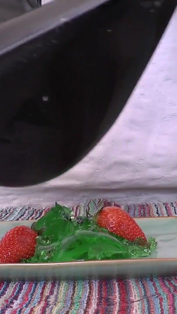 Smoking Mistress and Green Dessert From Boot Soles, POV Clip, Lady Victoria Valente (Lady Victoria Valente) Smoking Mistress and Green Dessert From Boot Soles, POV Clip, Lady Victoria Valente (Lady Victoria Valente)
