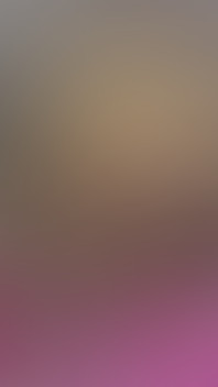 How Porn Is Shot Part 2