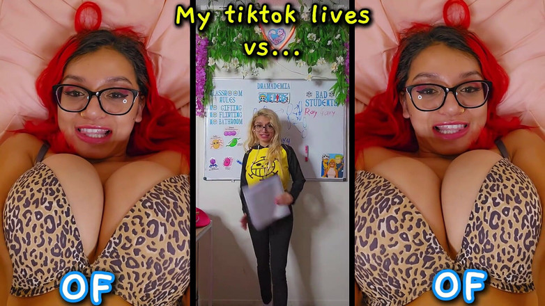 Goddess Rarity: Godin Rarity gedraagt zich anders, afhankelijk van de site