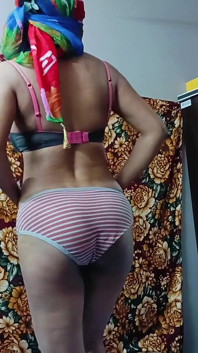 Body Show