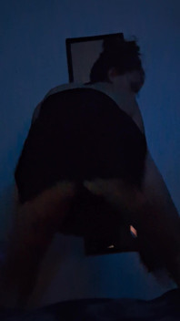 Turning Dancing to a Show