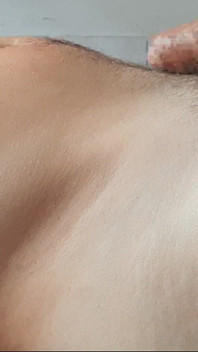 Je Me Suis Beaucoup Assise Sur La Grosse Et Longue Bite De Mon Mari
