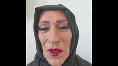 Cassandra Lovit: Your Goddess Cassandra