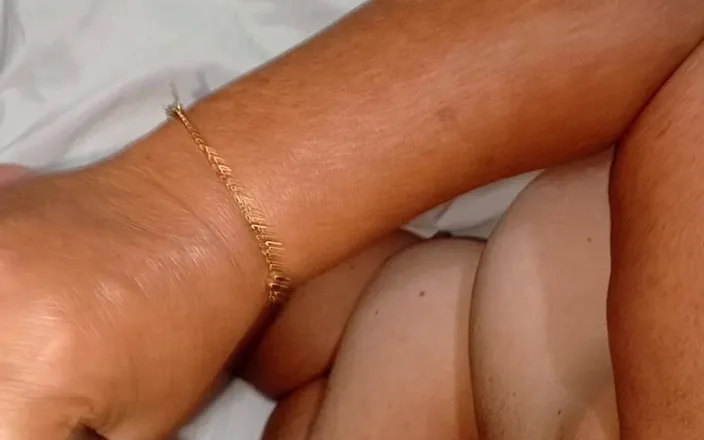 Milfta boohot: Oral Sex of a Perverted Step Grandmother Who Gives It...