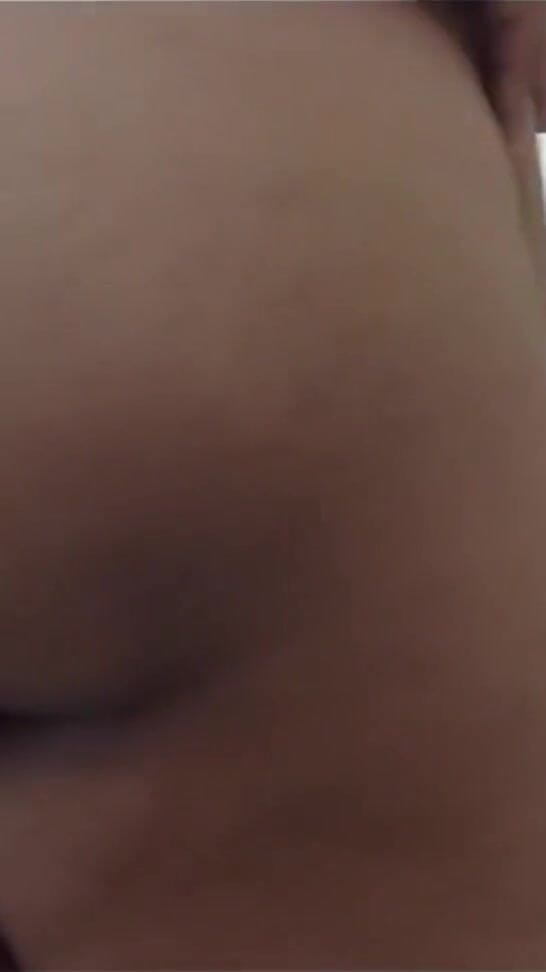 Karmicoxv: Karmica MILF BBW ve sprše
