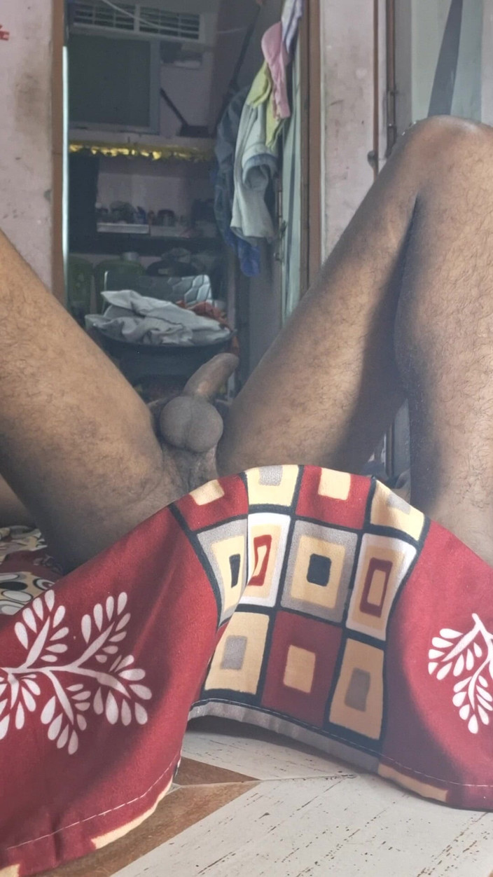 Bangali wife: Sentimientos Románticos Indios