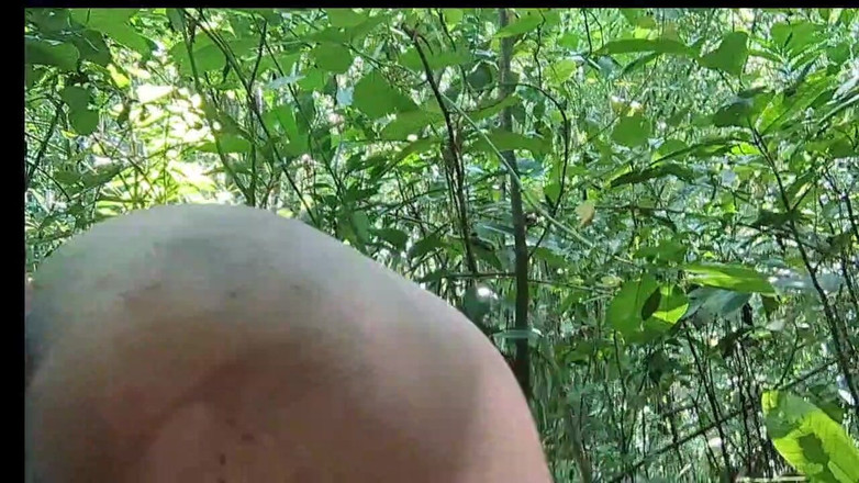 Jesmina: Bengali bhabi cưỡi bạn trai ngoài trời