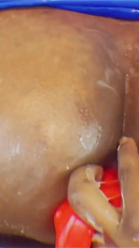 Il pacchetto include: Compilazione di canali + video originali integrale - 40+ video