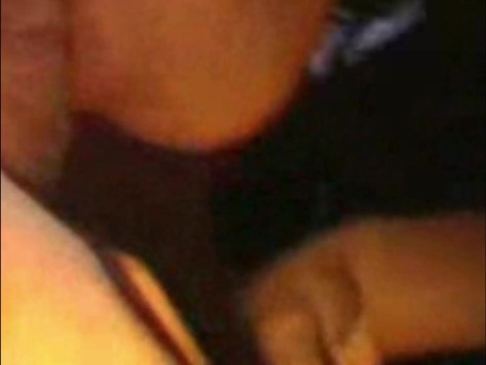 My sexy MILFS: gand ko doodh se bharna