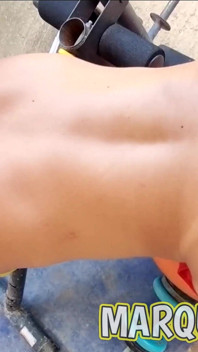 Büyük götlü orta yaşlı seksi kadın sert anal. İki kez boşalma. Göt ve amcığın içinde