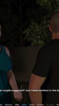 No Puedo Dejar De Pensar En La Gordita Esposa Caliente De Mi Hermanastro