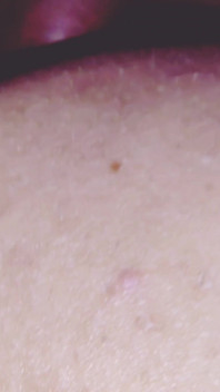 Il succoso liscio di Desi Bhabhi