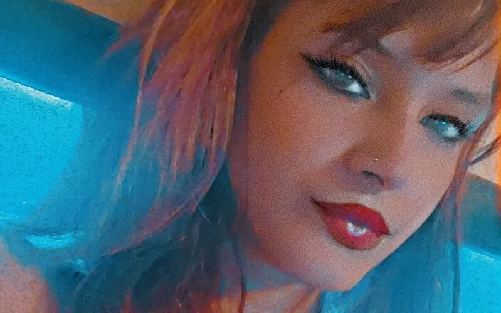 Angeldeatha 20: Me Sexy Body
