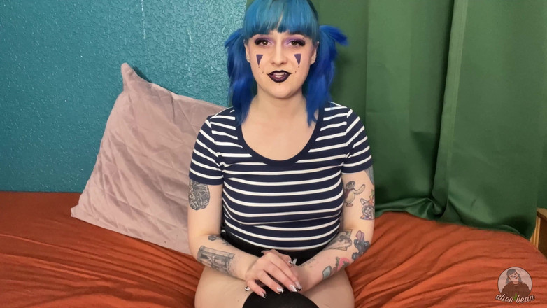 Alice Bean: Sarcini de supus