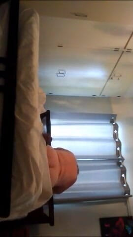 Alllways Horny: Homemade video of me riding cock