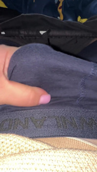 It's My First Time!show Me the Way Darling and Fuck Mee!!