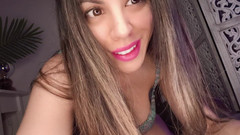 Annika Rain: Unter den Einteilungen mit stiefmutter