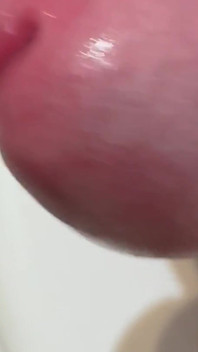 Macro Sweet Dick