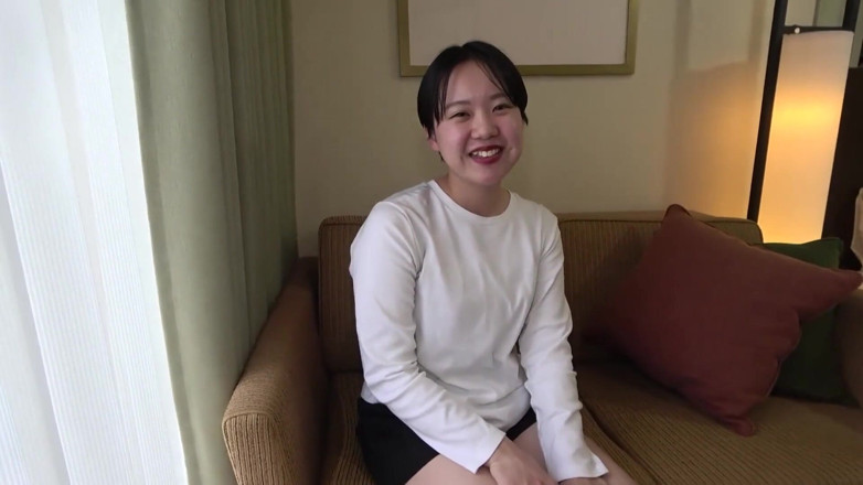 Sky Angel: Asian angel 3007