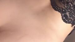 Anal Plug Alt Girl Window Fuck - Amberzinha