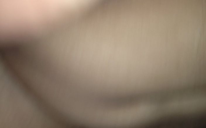 zarahkhan: Дези и шурин трахаются